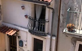 Casa Arianna